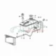 Genuine BMW Cap (17121719356)
