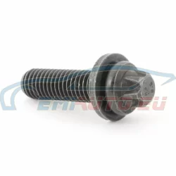 Genuine BMW ASA-Bolt (22116769558)