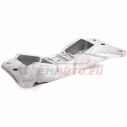 Genuine BMW Gearbox support (22312283099)