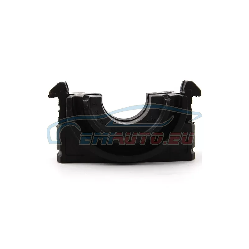 Original BMW Gummilager Stabilisator Unterteil (31352283516)