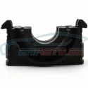 Original BMW Gummilager Stabilisator Unterteil (31352283516)