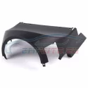 Genuine BMW Trim panel, upper part (32316758854)