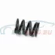 Original BMW Druckfeder (32411138010)