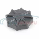 Original BMW Verschlusskappe (32411138011)