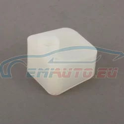 Genuine BMW Container (32721451746)