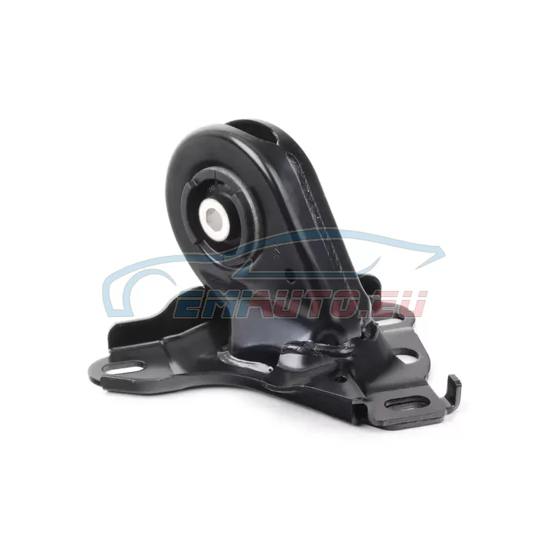 Original Mini Halter Längslenker links (33306799089)