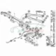 Original Mini Halter Längslenker links (33306799089)