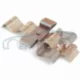 Genuine Mini Bracing spring (34106856301)
