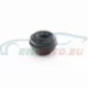 Original BMW Staubkappe (34111233125)