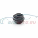 Original BMW Staubkappe (34111233125)