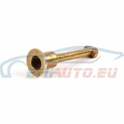 Original BMW Spannstift (34411100027)