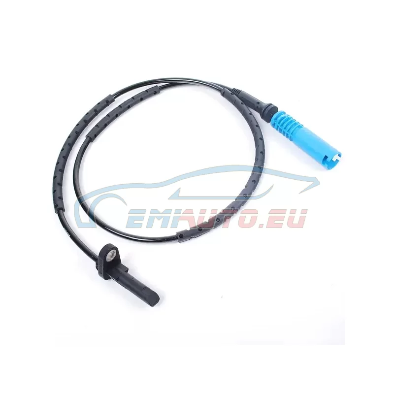 Original BMW Impulsgeber DXC hinten (34526764859)