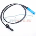 Original BMW Impulsgeber DXC hinten (34526764859)