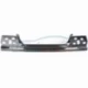 Genuine BMW Complete tail trim (41348398697)