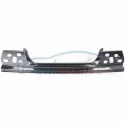 Genuine BMW Complete tail trim (41348398697)