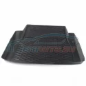 Genuine BMW Fitted luggage compartment mat (51470397600)