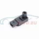 Genuine BMW LED module (63319163755)
