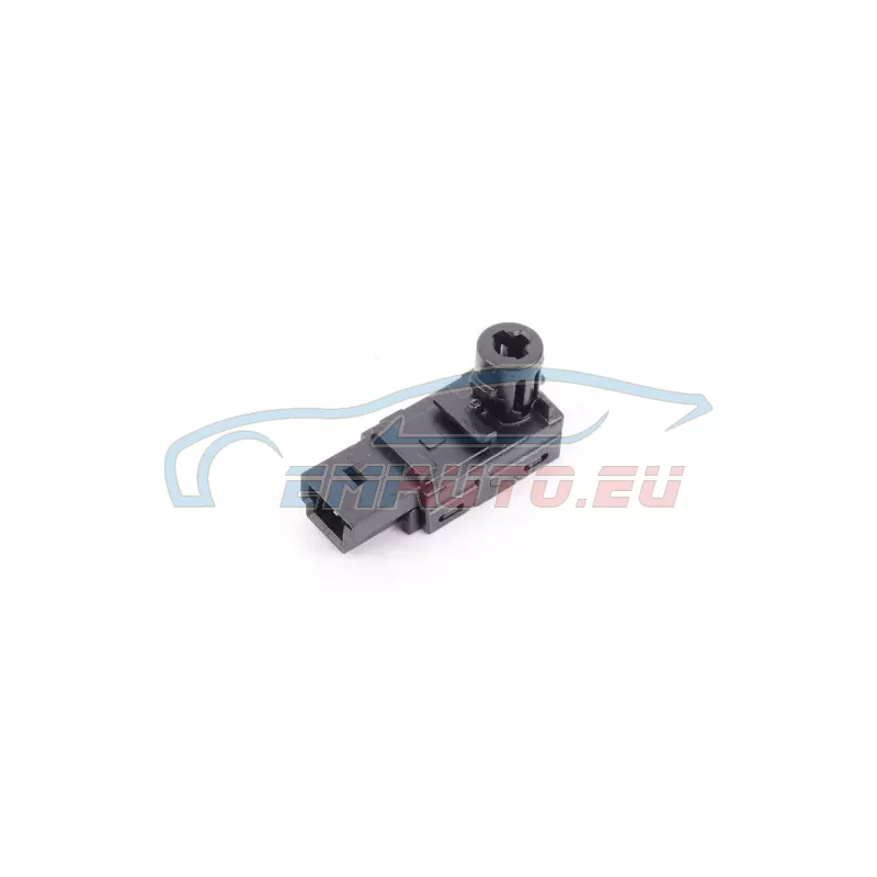 Genuine BMW LED module (63319163755)