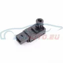 Genuine BMW LED module (63319163755)