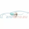Genuine BMW Countersunk screw (07119908064)