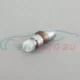 Original BMW Ausgleichselement (11337548690)