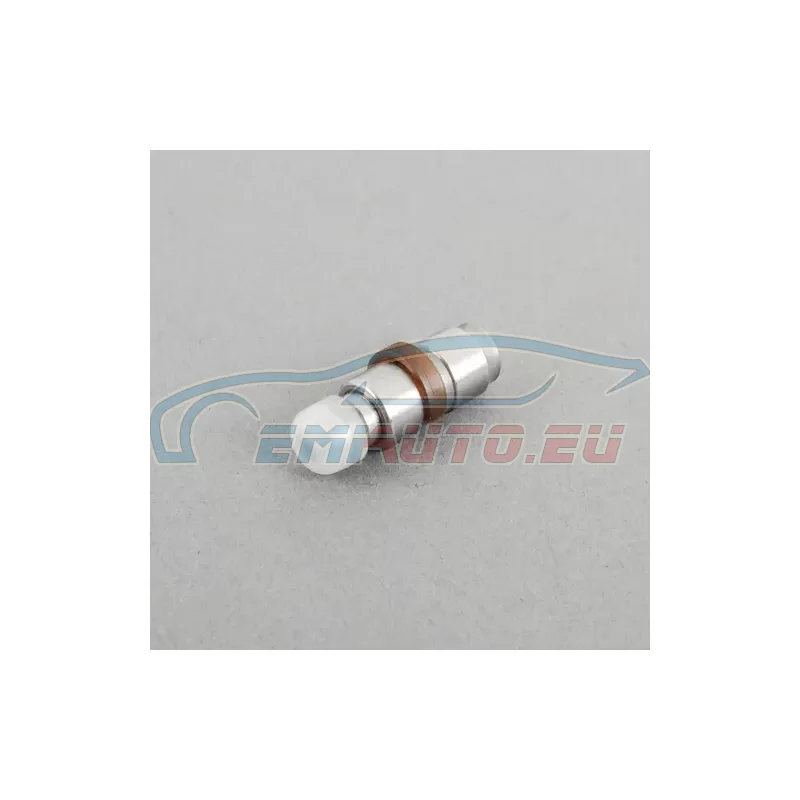 Original BMW Ausgleichselement (11337548690)
