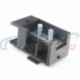 Genuine BMW Base B+ (12427514342)