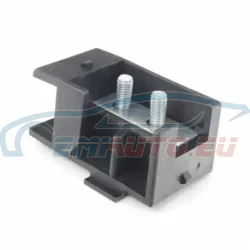 Genuine BMW Base B+ (12427514342)