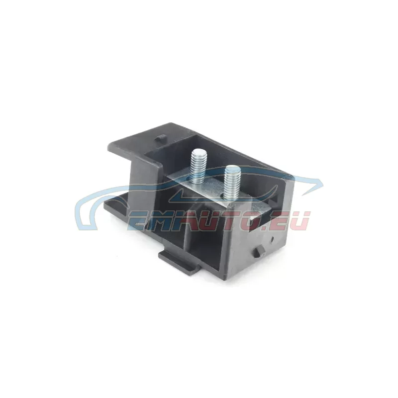 Genuine BMW Base B+ (12427514342)