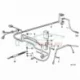 Genuine BMW Base B+ (12427514342)