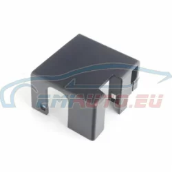 Genuine BMW BOTTOM COVER (12427514343)