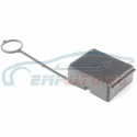 Genuine BMW COVER BASE B+ (12427514344)