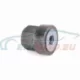 Genuine BMW Cap nut (12427565287)