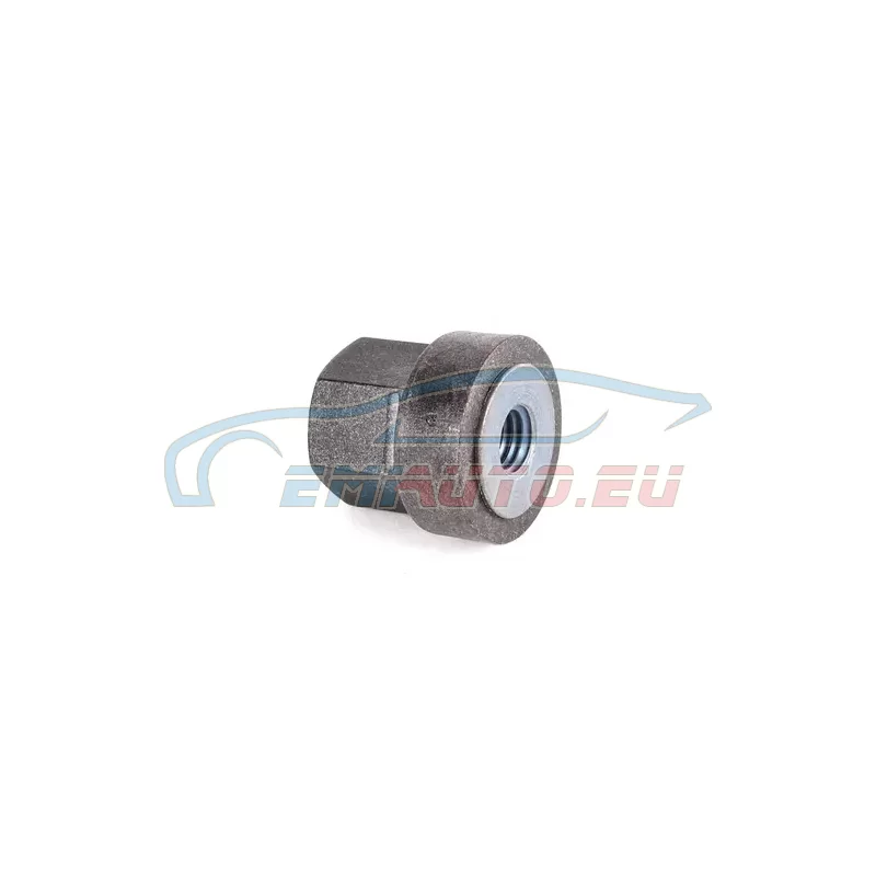 Genuine BMW Cap nut (12427565287)