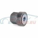 Genuine BMW Cap nut (12427565287)