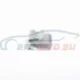 Genuine BMW Cable clamp (12527575212)