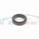 Genuine BMW Rubber Ring (13641261731)