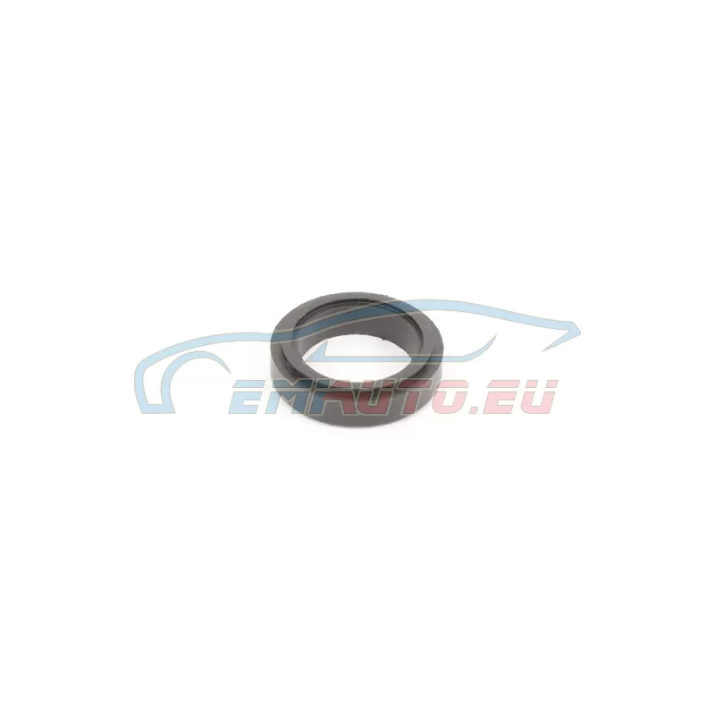 Genuine BMW Rubber Ring (13641261731)