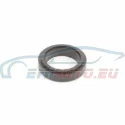 Genuine BMW Rubber Ring (13641261731)