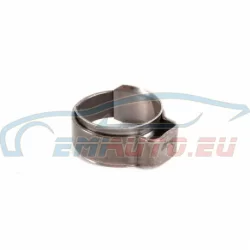Original BMW Schlauchklemme (16121176918)