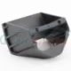 Original BMW Halter Modul (17117593779)
