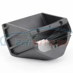 Genuine BMW MODULE BRACKET (17117593779)