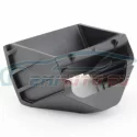 Original BMW Halter Modul (17117593779)