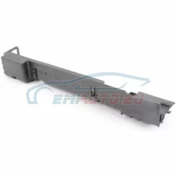 Genuine BMW Module carrier (17117593839)