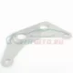 Original BMW Halteblech (18201437657)