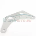 Original BMW Halteblech (18201437657)