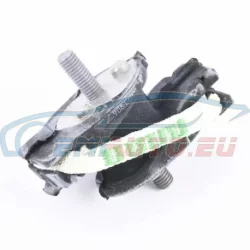 Genuine BMW Gearbox mount (22312284819)