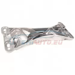 Genuine BMW Gearbox support (22316760531)