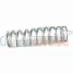 Original BMW Druckfeder (23311228393)