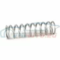 Original BMW Druckfeder (23311228393)